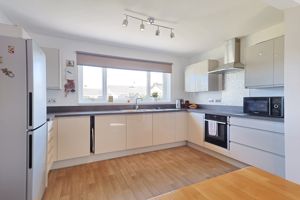 Photo 16- click for photo gallery